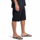Quiksilver Ανδρικό σορτς Crucial Battle Cargo Shorts